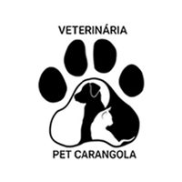 Veterinária Pet Carangola